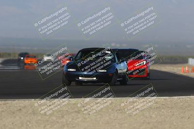 media/Oct-04-2025-Speed Ventures (Sat) [[3f074c1365]]/Orange/Session 1 (Turn 1)/